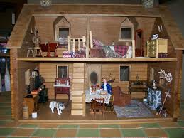 Dr Quinn Medicine Woman Homestead Built In 2009 By David Peterson And Sarah Saling Made In The Resemblance Of Dr Quinn Medicine Woman Dr Quinn Medicine Woman