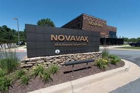 Image captionbiotech firm novavax has labs in the us (pictured) and has carried out trials in the uk and south africa. Novavax Shares In The Red After Vaccine Sees 51 Efficacy Against South African Covid Variant Fiercebiotech