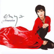 She Has Such A Wonderful Voice Celtic Music Lounge Music Chill Out Music