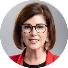 🔔 DEADLINE EXTENDED!