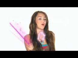 Disney channel is launching a new activation in disneynow this week, titled 'be a disney channel star,' which will enable fans. Miley Cyrus You Re Watching Disney Channel Youtube