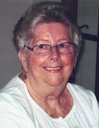 Obituary for Linda Sue Gaffney