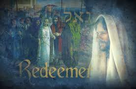 Please visit our website for more information. Jesus Peace Quotes Lds Why Did Jesus Quote All Of Isaiah 54 Book Of Mormon Central Dogtrainingobedienceschool Com