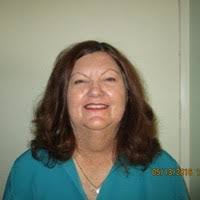 Pam Albin Email & Phone Number