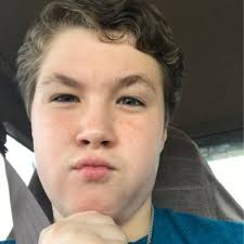 Landon David Witt (@lando777witt)