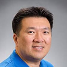 Jerry Mercado's Instagram, Twitter & Facebook