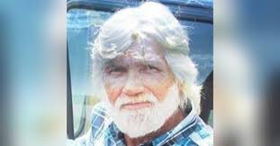 Mr. Danny Lee Plunkett Obituary