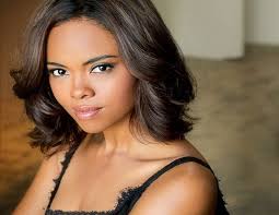 Black Female Actors From The 70s Black 70 S Actresses Strong Power Strong Whether It S Showcasing Her Musical Abilities African American Actress Black Hollywood Sharon Leal