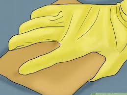 repair a delta brand kitchen faucet