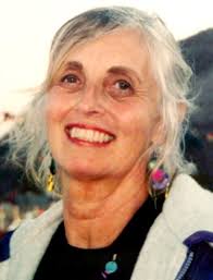 Caroline Murguia Obituary (1941