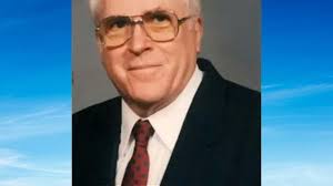 Leroy "Ed" Thompson, Warren, Ohio Obituary