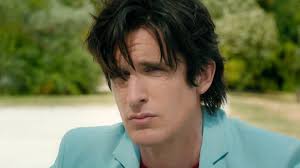 Protéger le parfum de cupidon. Trailer Du Film Nicky Larson Et Le Parfum De Cupidon Nicky Larson Et Le Parfum De Cupidon Bande Annonce Vf Allocine