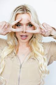 Billy Rood is an AI Art expert, prompt engineer, creative director, film  director, video editor, fashion photographer and reality consultant.