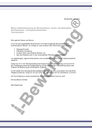 Bewerbung von zeitarbeit in festanstellung 18 02 2011 09 56. Anschreiben Bewerbung Beispiele Und Aufbau Als Pdf Word