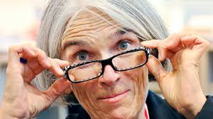 Harry Ricketts: The early years of one of NZ's best poets and critics