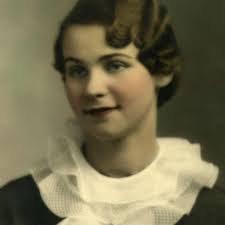 harriett-taylor-fredregill-indianola