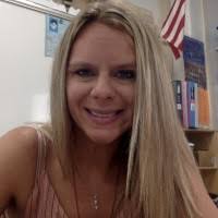 90+ perfiles de «Czarnik»