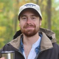 30+ ".skene" profiles