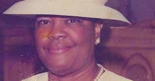 Tiffany Brice's Instagram, Twitter & Facebook