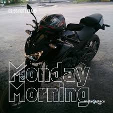 Farm labor contractors and crew leaders. Felcra Niaga Sdn Bhd 20 Visitors