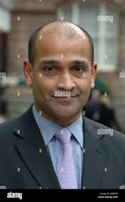 Andre jones hi-res stock photography and images