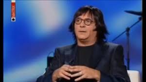 Ascolta renato zero di renato zero su deezer. Renato Zero E Panariello Youtube
