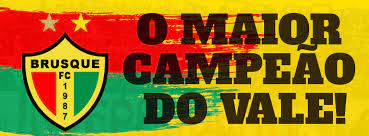 Check spelling or type a new query. Brusque Futebol Clube Home Facebook