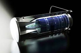 Işık plastik tabak 17 cm 100 adet. Infinite Light Lampu Tenaga Surya Dalam Botol Plastik Bekas Greeners Co