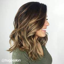 How to highlight you hair at home using very few products subscribe for more videos thumbs up to see more!other social media accounts:instagram: Random Things For Girls Make Your Own Hair Streak Dye Wattpad