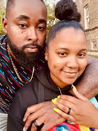 So I'm new to the group, 2 years into the marriage, is there any words of  wisdom for longevity that my more experienced couples could share?