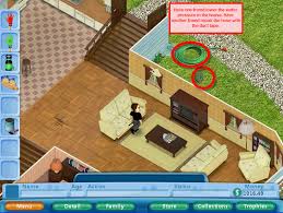 Virtual Families Walkthrough And Cheats Casualgameguides Com