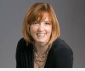 Learn how to secure federal funding for your community. A Better Normal  with CTIPP, Dave Ellis, Dan Jurman