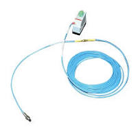 Allen-Bradley 1442 Eddy Current Probe NCPU 5mm Diameter 30mm ...
