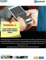 Di indonesia sendiri ada puluhan kode bank, baik itu bank negara bank swasta, bank syariah, bank daerah maupun bank luar negeri yang ada di indonesia. 26 Kode Bank Bri 7 Angka Info Dana Tunai