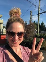 Drug Free Dash (@drugfreedash) • Facebook