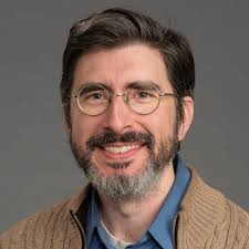 Welcome To CareNet Counseling's Piedmont Triad Region