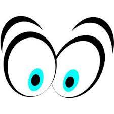 Pin On Clip Art