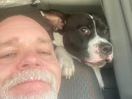 Douglas "Doug" Franklin Towe's Memorial Website