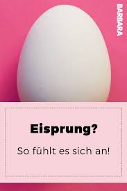 Frauen können bestimmen, ob der eisprung stattfindet und abschätzen, wann der genaue zeitpunkt ist, indem sie die körpertemperatur messen oder methoden zur ovaluationsvorhersage für zuhause verwenden. Pin Auf Frauengesundheit