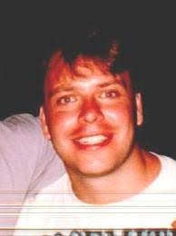 Richard Caproni Obituary (2001)