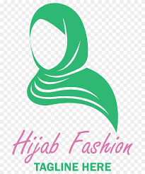 ✓ free for commercial use ✓ high quality images. Hijab Fashion Logo Design On Transparent Background Png Similar Png