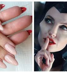 Ashley Procopio (aaprocopio)