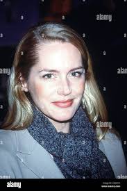 Ashley richardson hi-res stock photography and images