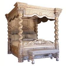 Main Bed Master Bedroom Furniture Sophisticated Bedroom Bedroom Furniture Sets
