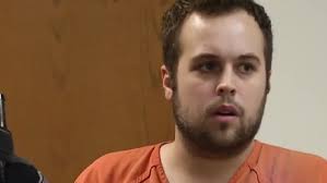 Mental evaluation ordered for man accused in toddler's death