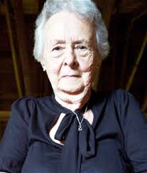 Marion Blanche Smith Obituary