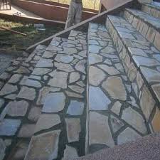 Bilimsel kayrak taşı açıklamasından sonra sizlere uygulamalı olarak kayrak taşının nasıl yarıldığı ile ilgili bir. Kayrak Tasi Incitas Madencilik Fabrikadan Dogrudan Satis