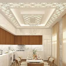 The latest albums, videos, news, and anything else indie music related from your favorite artists. 170 Ceiling Pop Designs For Master Bedrooms Ideas False Ceiling Design False Ceiling Living Room Ceiling Design Bedroom