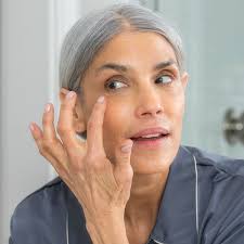 5 Simple Longevity Tips From a 101-Year-Old Athlete at National Senior Games