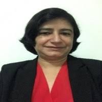 1200+ "Muralles" profiles